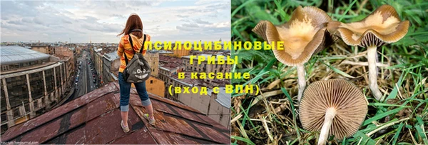гашишное масло Арсеньев