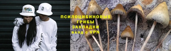 гашишное масло Арсеньев